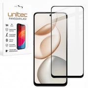 Honor 400 Smart Panssarilasi 3D