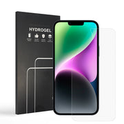 Honor 200 Smart Suojakalvo Hydrogel - Matta