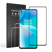 OnePlus 8 Panssarilasi 3D