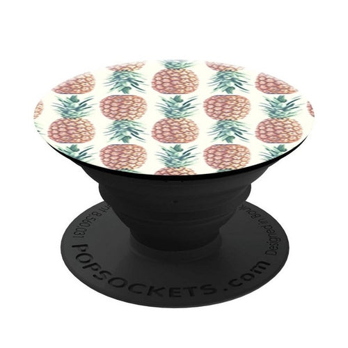 Popsocket Classic – Ananas Pineapple
