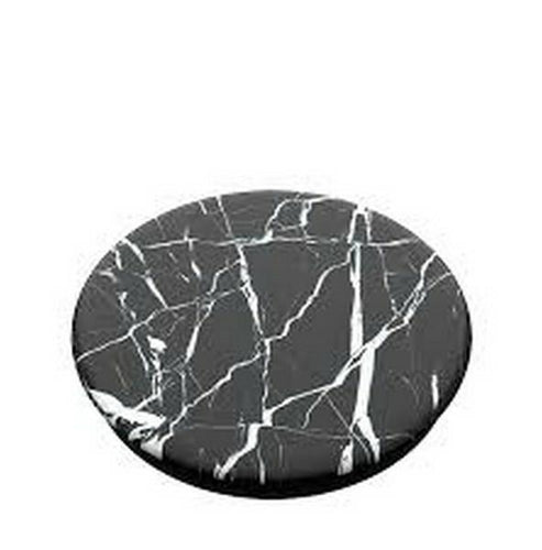 Popsocket Original – Marmori Musta