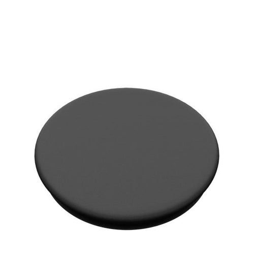 Popsocket Original – Musta