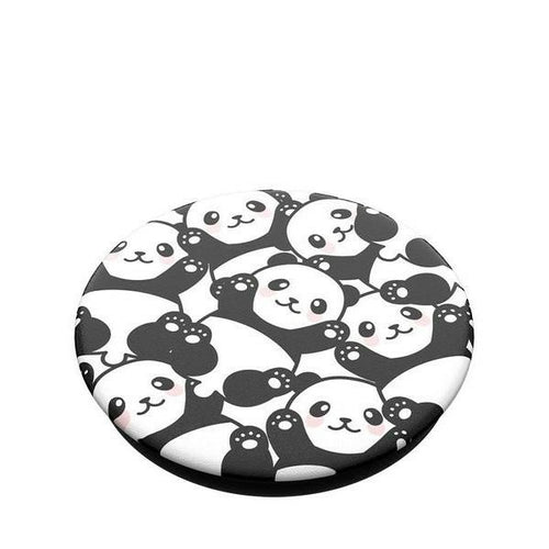Popsocket Original – Pandamonium