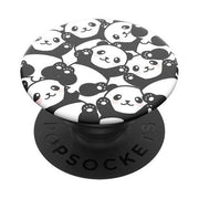 Popsocket Original – Pandamonium
