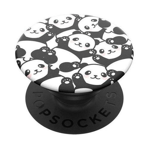 Popsocket Original – Pandamonium