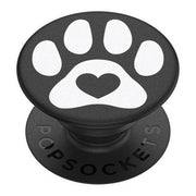 Popsocket Original – Tassu Musta