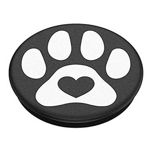 Popsocket Original – Tassu Musta