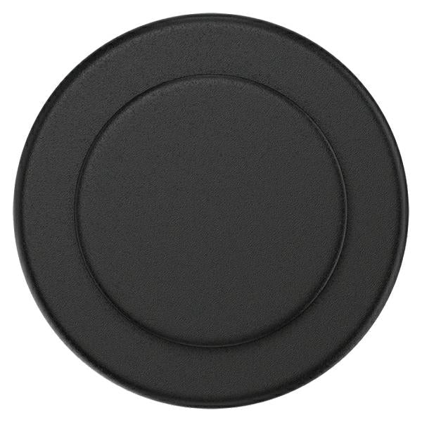 Popsocket PopGrip MagSafe - Musta
