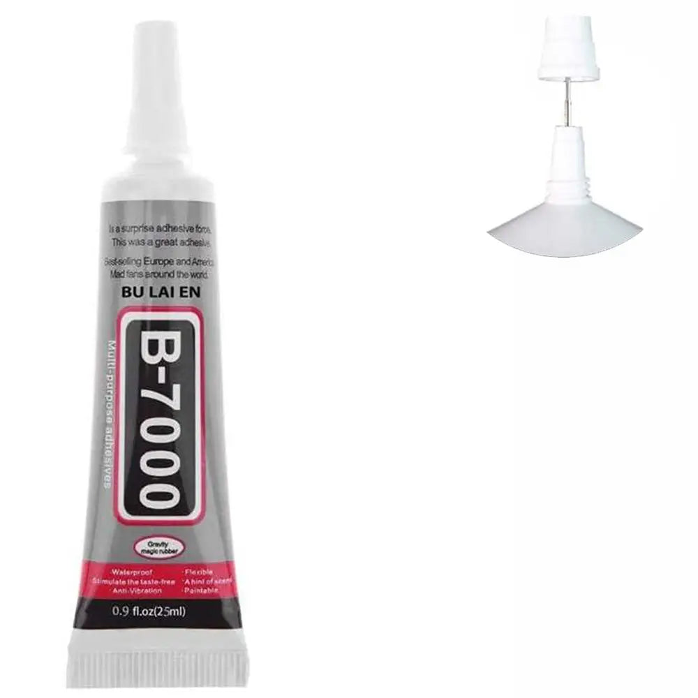B-7000 Liima 15ml