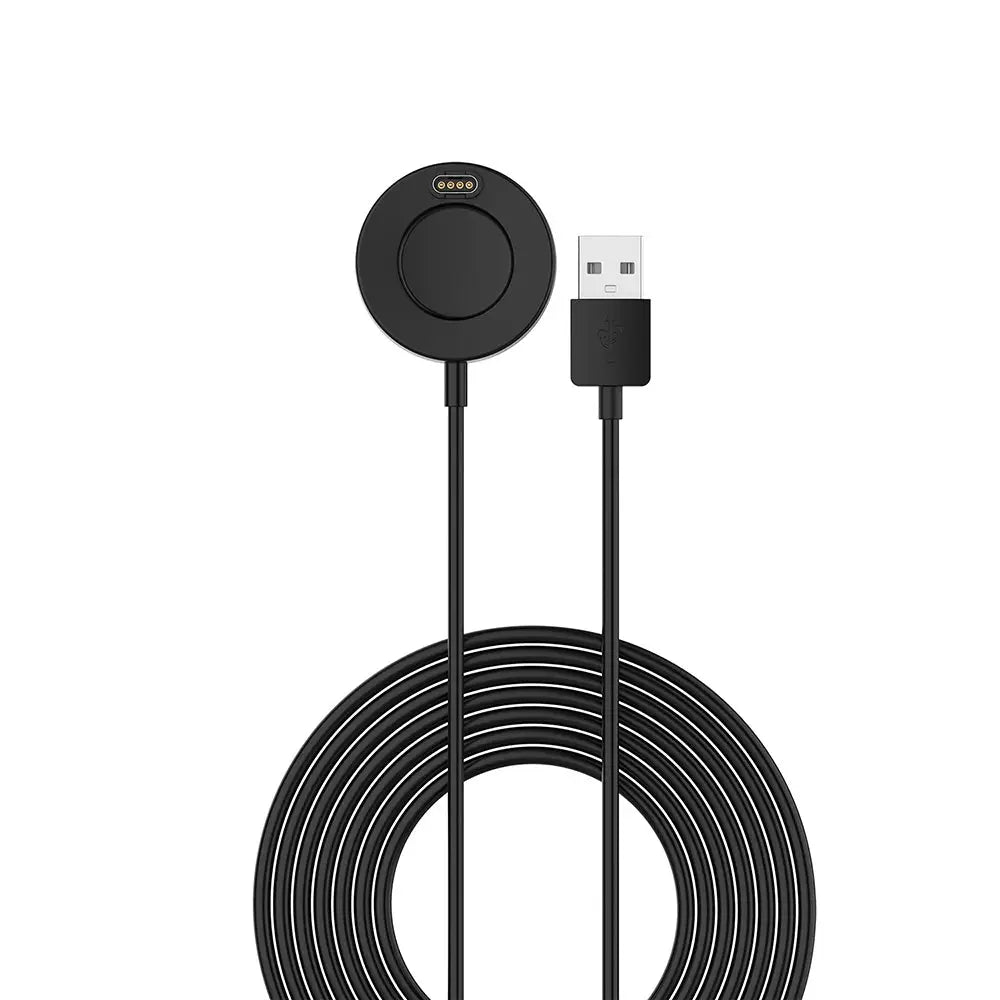 Garmin Instict 2 Laturi