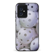 Honor 100 suojakuoret - Salibandy - Ei