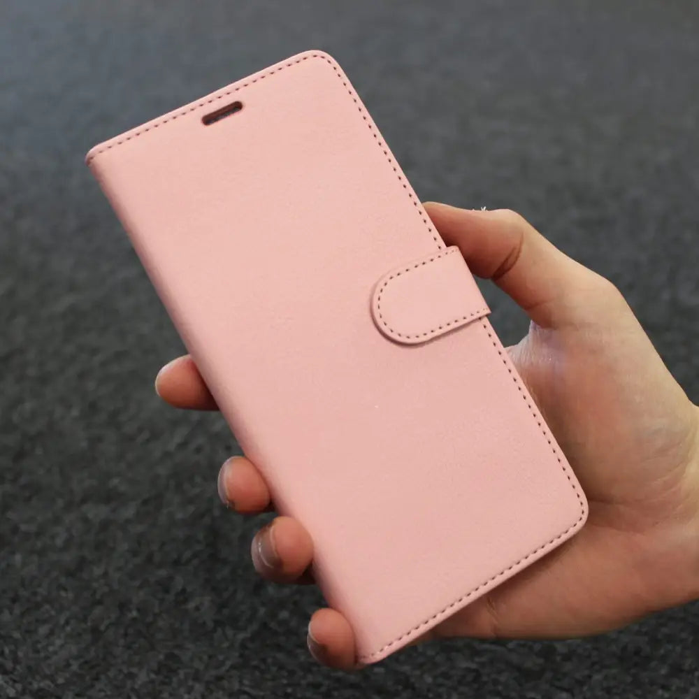 Honor Magic 5 Lite Lompakko Suojakuori - Ruusukulta
