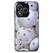 Honor 400 Lite suojakuoret Salibandy Ei