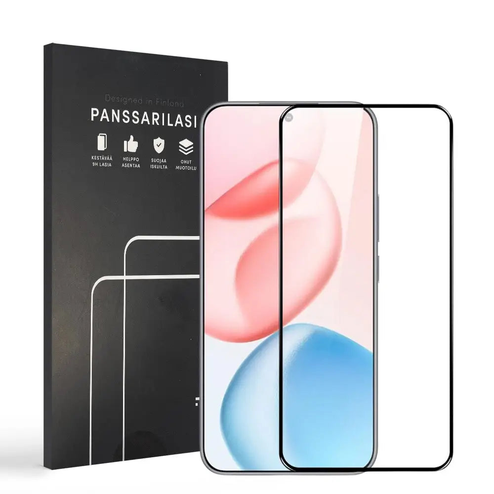 Honor 400 Panssarilasi 3D