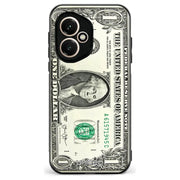 Honor 400 seteli suojakuoret Dollar Ei