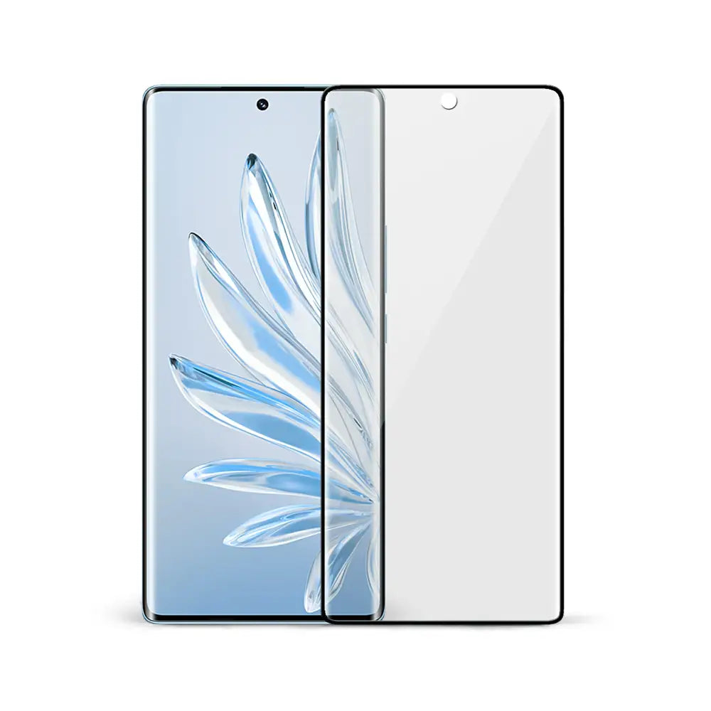 Honor 70 Panssarilasi 3D