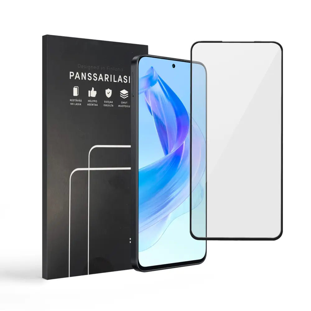 Honor 90 Lite Panssarilasi 3D