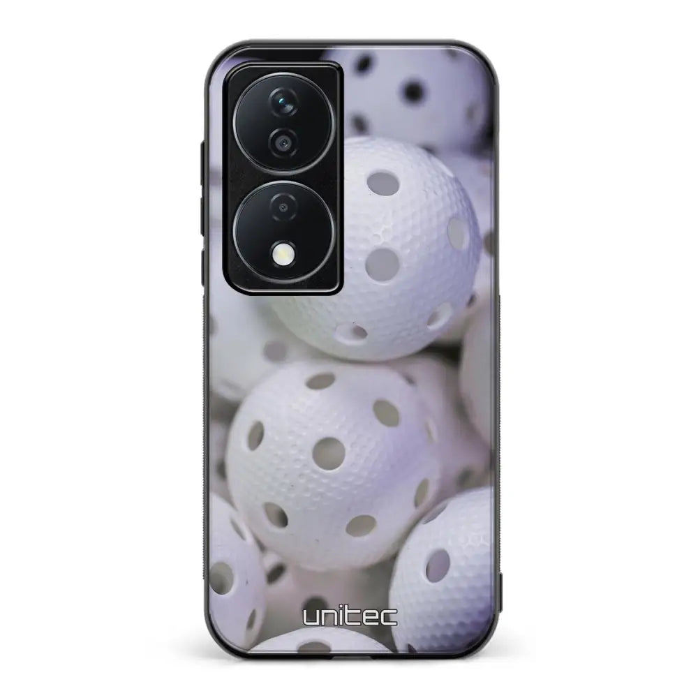Honor 90 Smart suojakuoret - Salibandy - Ei