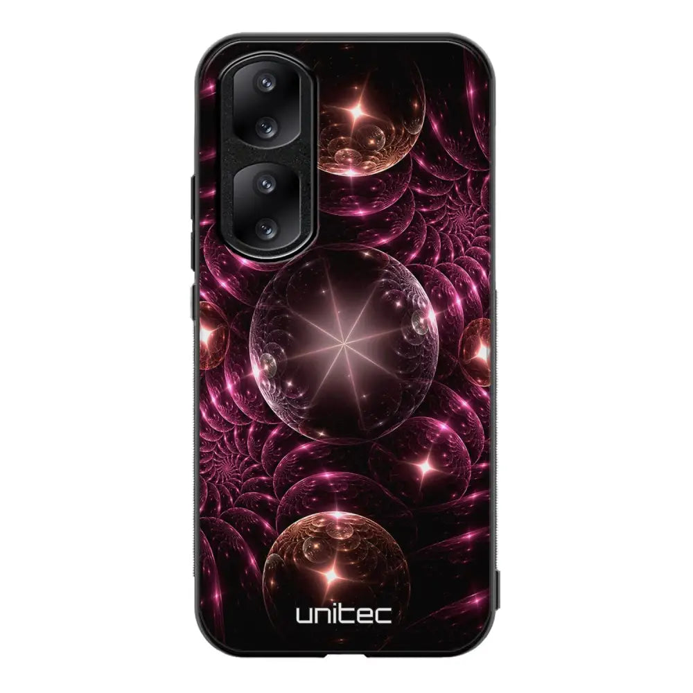 Honor 90 suojakuoret - Space Balls - Ei