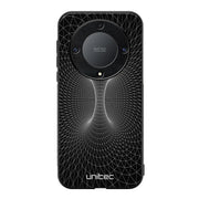 Honor Magic 5 Lite suojakuoret - 3D Illusion - Ei
