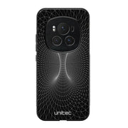 Honor Magic 6 Pro suojakuoret - 3D Illusion - Ei