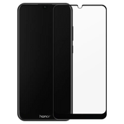 Huawei Honor 8A Panssarilasi 3D