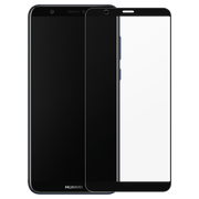 huawei p smart panssarilasi 3d.png