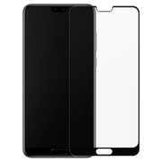 Huawei P20 Panssarilasi 3D
