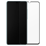 Huawei P30 Panssarilasi 3D