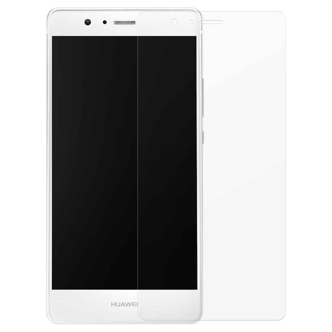 huawei p9 plus panssarilasi 2d.png