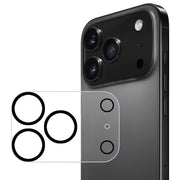 iPhone 17 Pro Panssarilasi Takakameralle