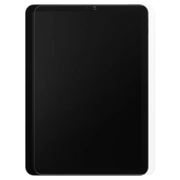 iPad Pro 11 (2018/2020/2021) / iPad Air 10.9 Panssarilasi - Perinteinen