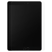 iPad 10.2’’ (2019 / 2020 / 2021) Panssarilasi - Perinteinen