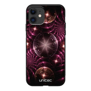 iPhone 11 suojakuoret - Space Balls - Ei