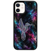 iPhone 12 Mini Suojakuoret Kide – Amulet – Noora Kämppi