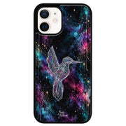 iPhone 12 Suojakuoret Kide – Amulet – Noora Kämppi