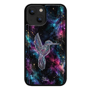 iPhone 14 Plus Suojakuoret Kide – Amulet – Noora Kämppi