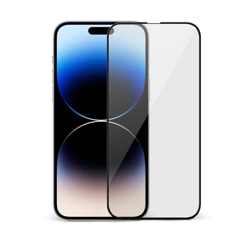 iPhone 14 Pro Max Panssarilasi 3D