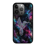 iPhone 14 Pro Max Suojakuoret Kide – Amulet – Noora Kämppi