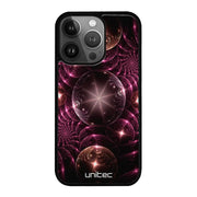iPhone 14 Pro Max suojakuoret - Space Balls - Ei