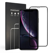 iPhone 15 Panssarilasi 3D