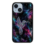 iPhone 15 Suojakuoret Kide – Amulet – Noora Kämppi