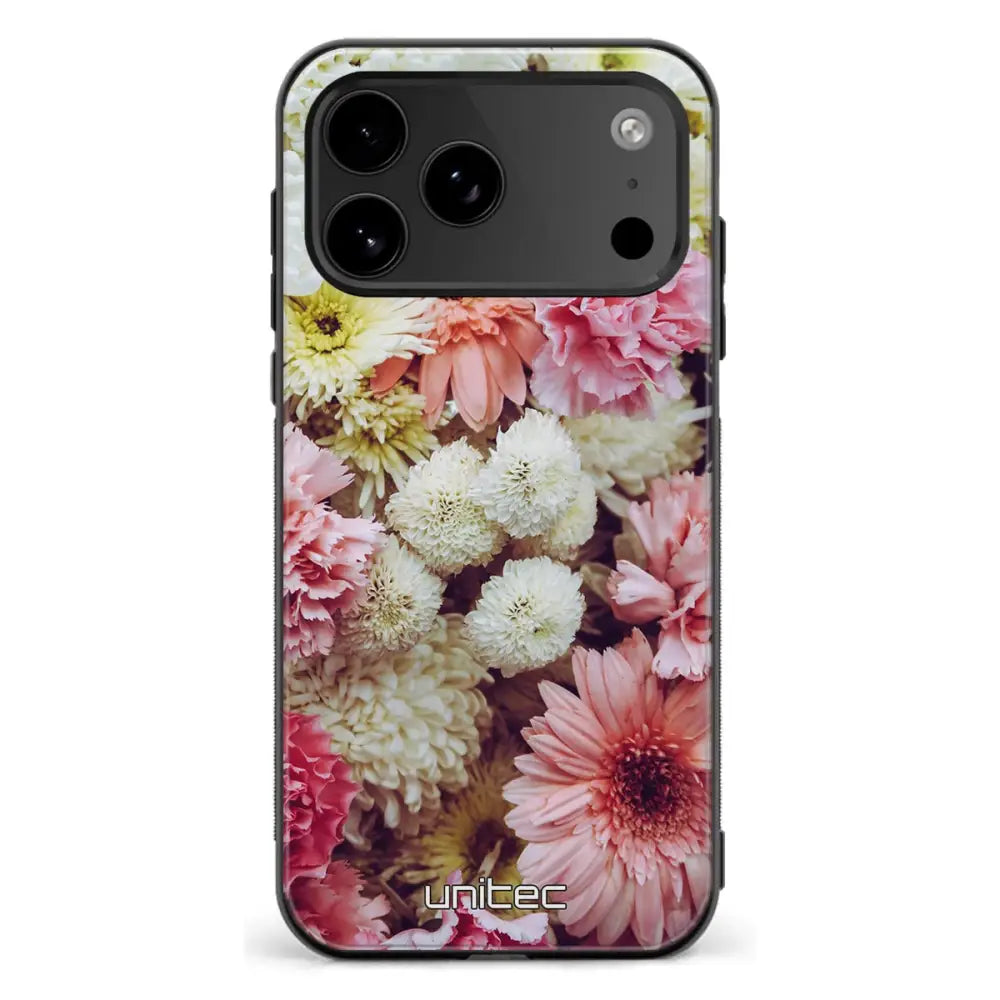 iPhone 17 Air kukka suojakuoret Kukka Ei