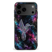iPhone 17 Pro Max Suojakuoret Kide – Amulet – Noora Kämppi