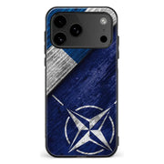 iPhone 17 Pro nato suojakuoret Suomi Ei