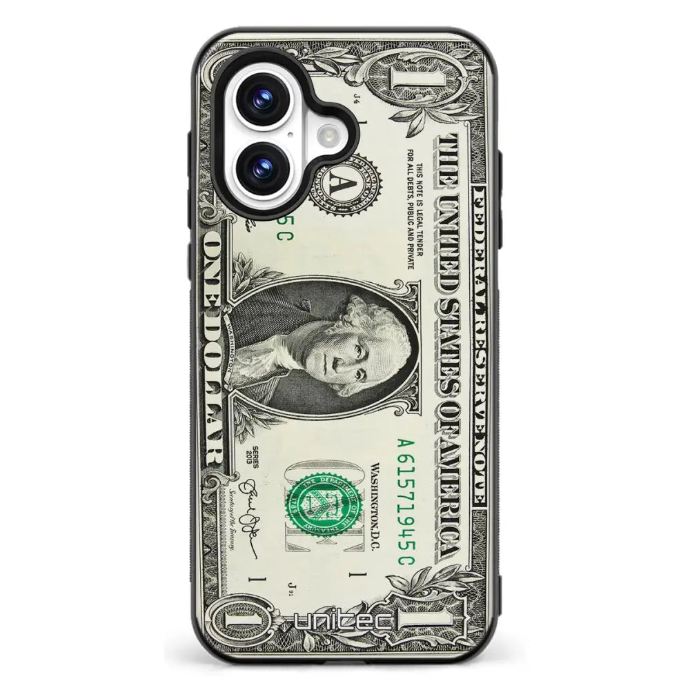 iPhone 17 seteli suojakuoret Dollar Ei