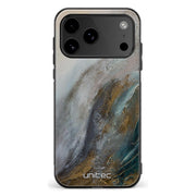 iPhone 18 Pro Max pehmeä eleganssi suojakuoret - Vuono - Noora Kämppi