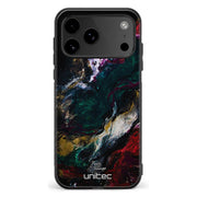 iPhone 18 Pro mystinen voima suojakuoret - Reckless - Noora Kämppi