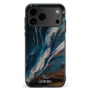 iPhone 18 Pro luonnon lumo suojakuoret - Tiera - Noora Kämppi