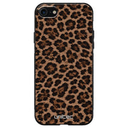 iPhone 7 Suojakuoret Leopardi